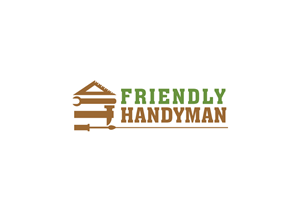 Logo Design by Intro Base for this project | Design: #4828993