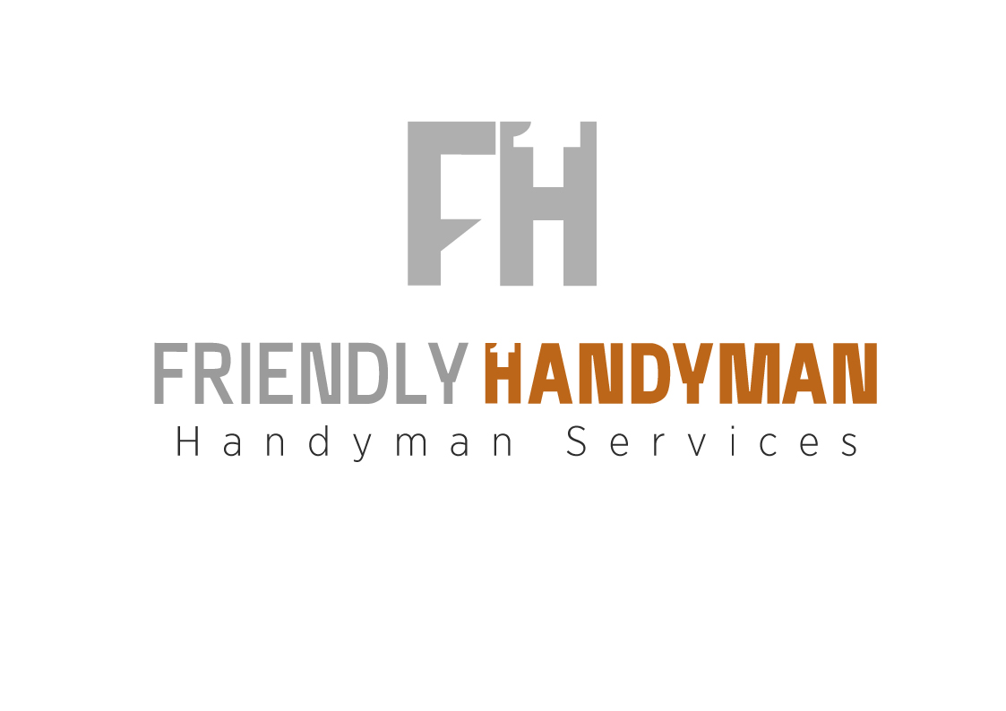 Logo Design by Natan for this project | Design #4826585