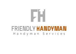 Logo Design by Natan for this project | Design #4826585