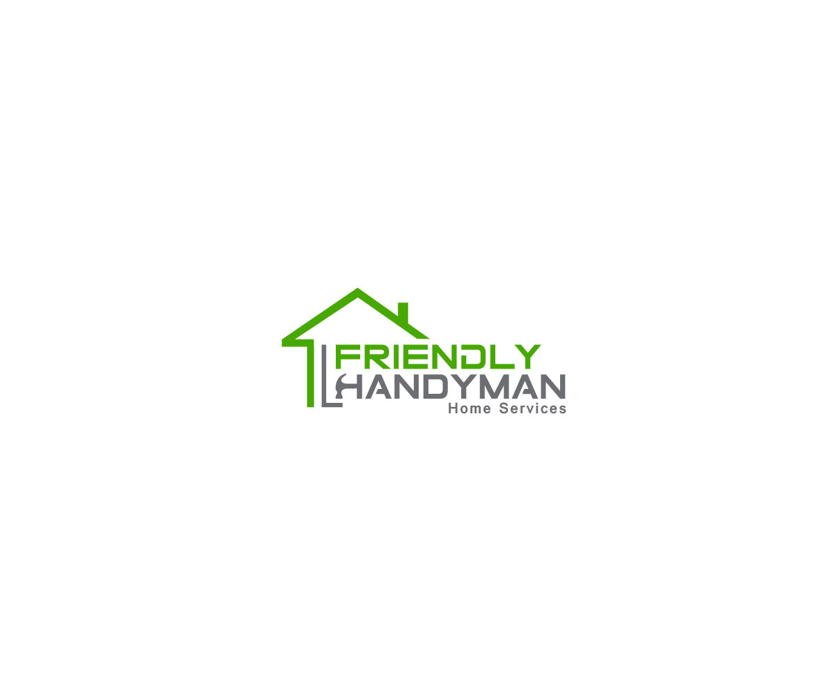 Logo Design by Mario for this project | Design: #4826733