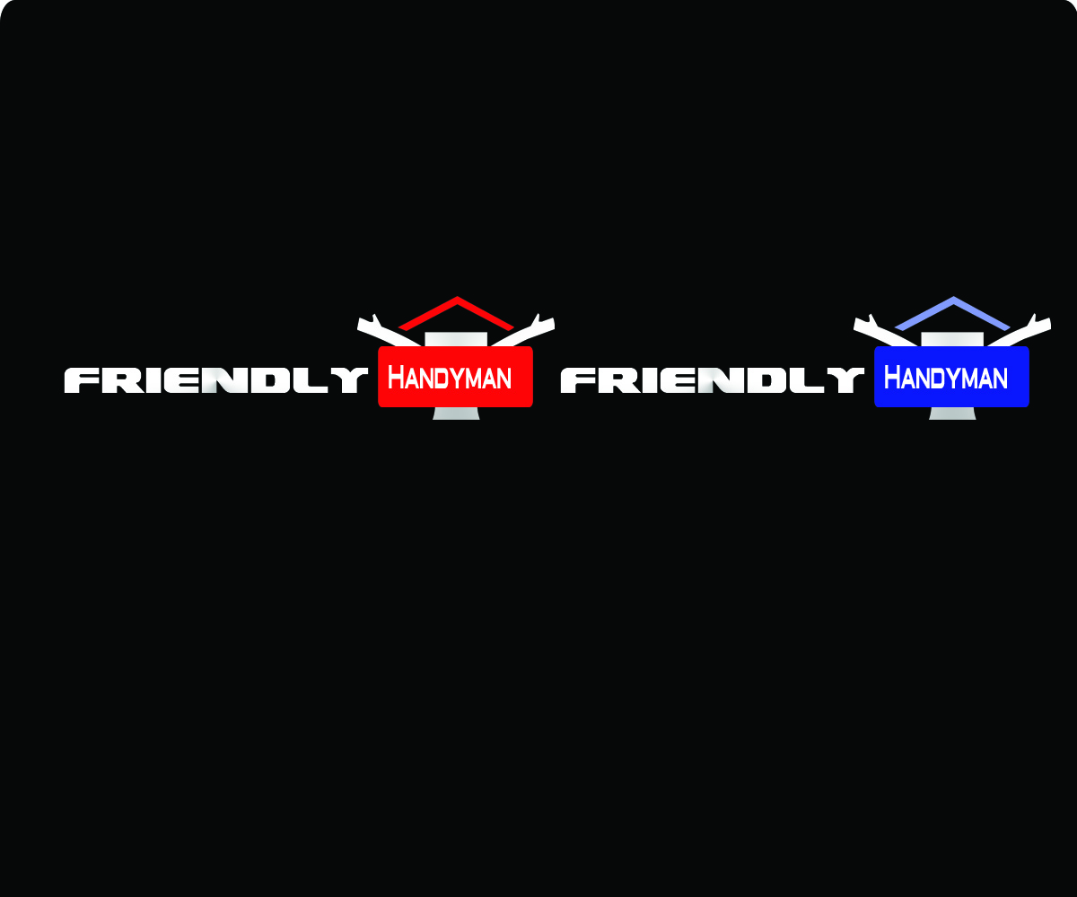 Diseño de Logo por crizchuck para este proyecto | Diseño #4824542