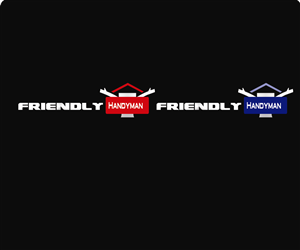 Logo Design by crizchuck for this project | Design: #4824542