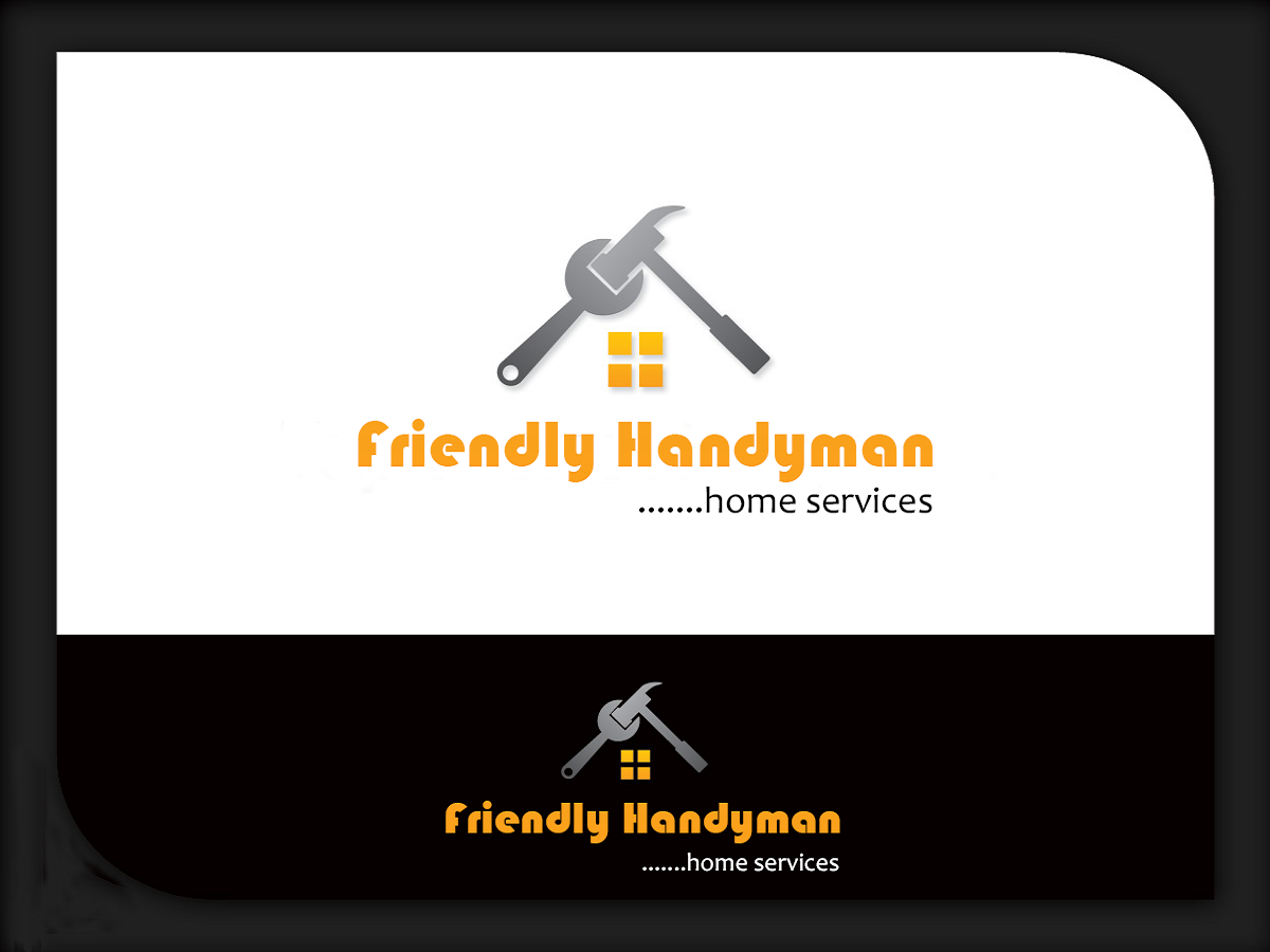 Diseño de Logo por DesignPlus para este proyecto | Diseño #4825703