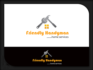 Logo Design by DesignPlus for this project | Design: #4825703