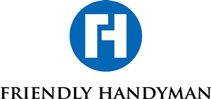 Logo Design by binnyagrawal for this project | Design: #4824490