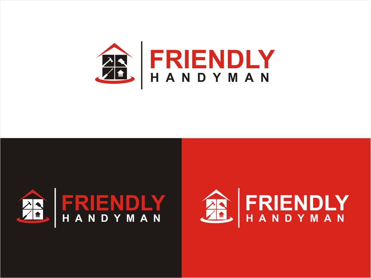 Logo-Design von Sushma für dieses Projekt | Design #4824604