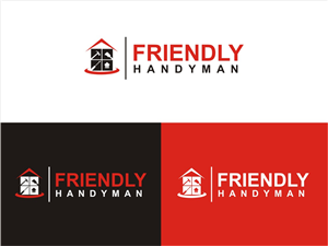 Logo Design by Sushma for this project | Design: #4824604