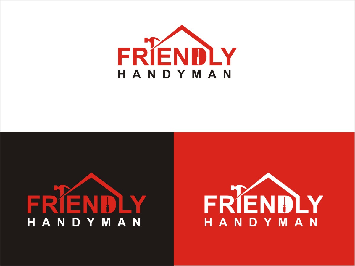 Diseño de Logo por Sushma para este proyecto | Diseño #4824666