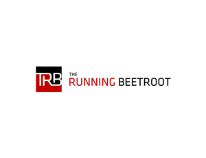Logo Design by En_drow for this project | Design #4828921