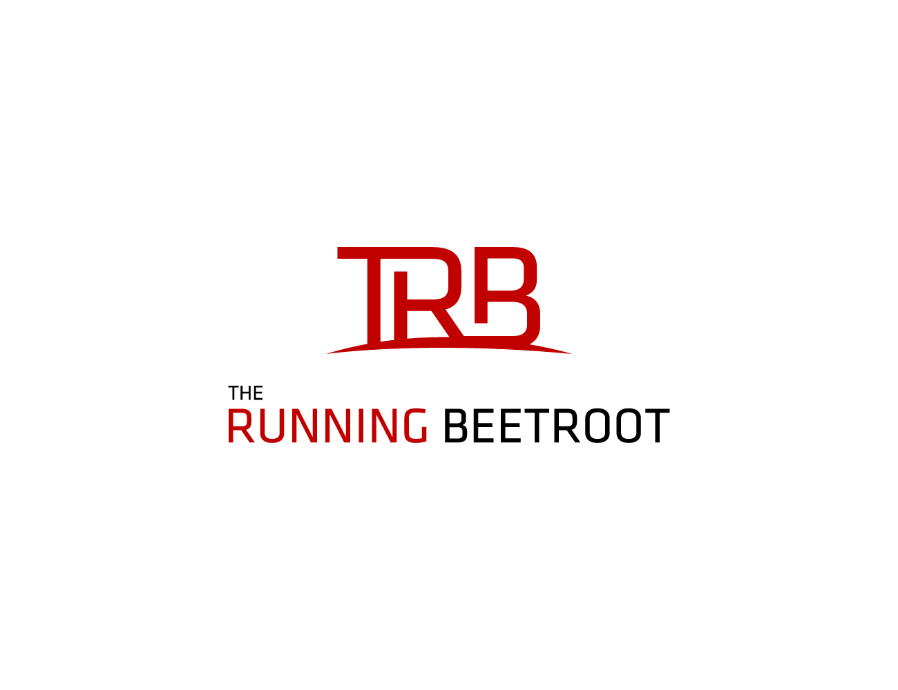 Logo Design by NDRO for this project | Design #4828934
