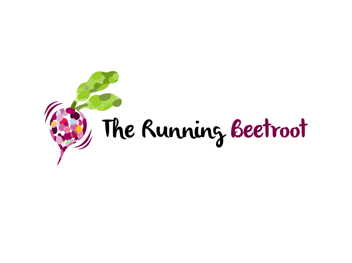 Logo Design by Oliver  Balard for this project | Design #4850608