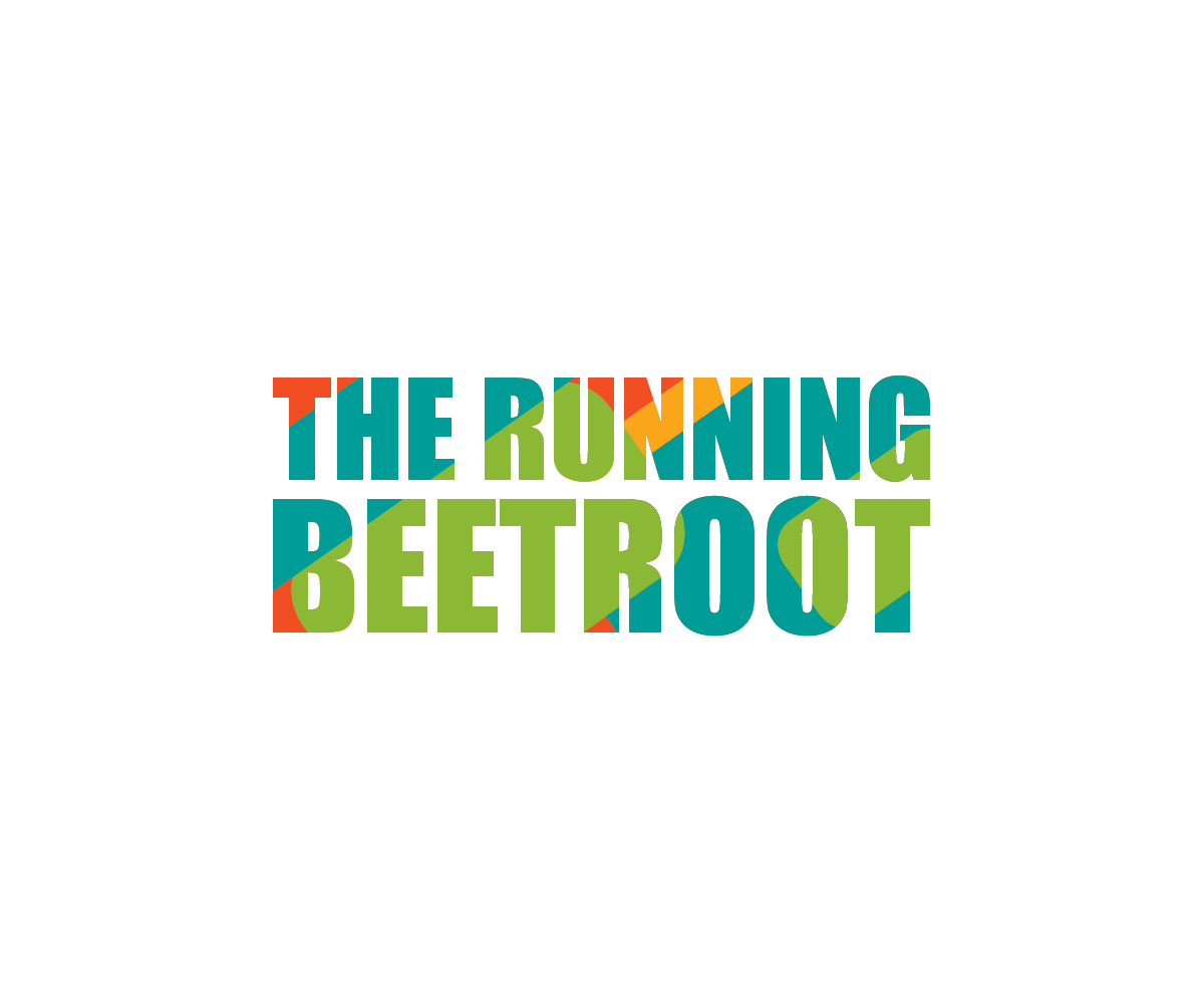 Logo Design by Anna-Marie for this project | Design #4860183