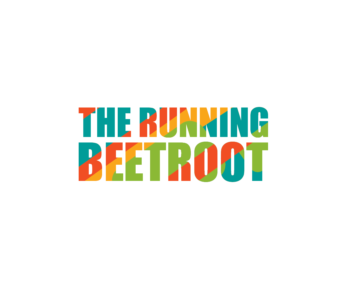 Logo Design by Anna-Marie for this project | Design #4863594