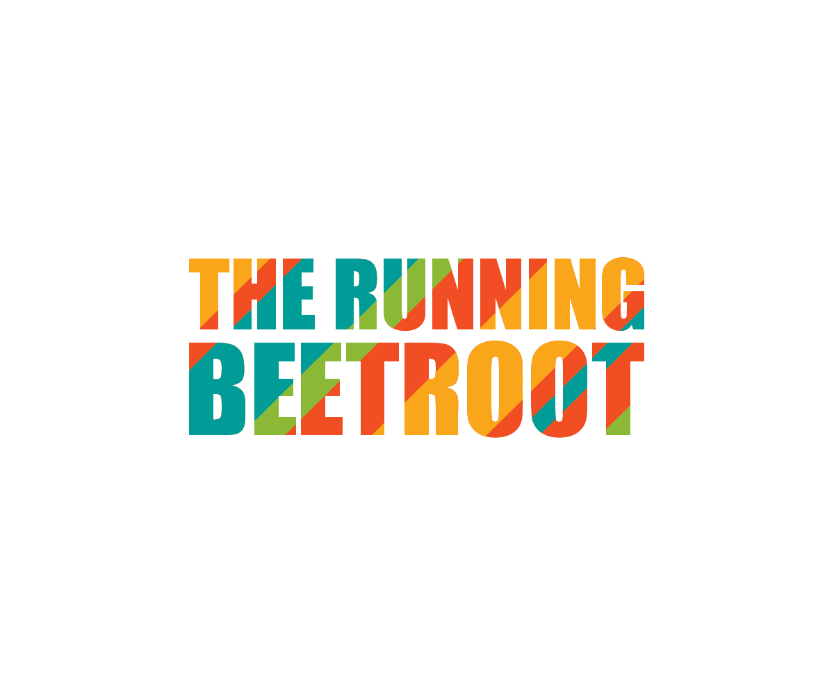 Logo Design by Anna-Marie for this project | Design #4863613