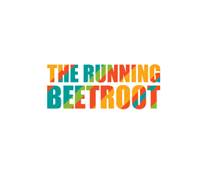 Logo Design by Anna-Marie