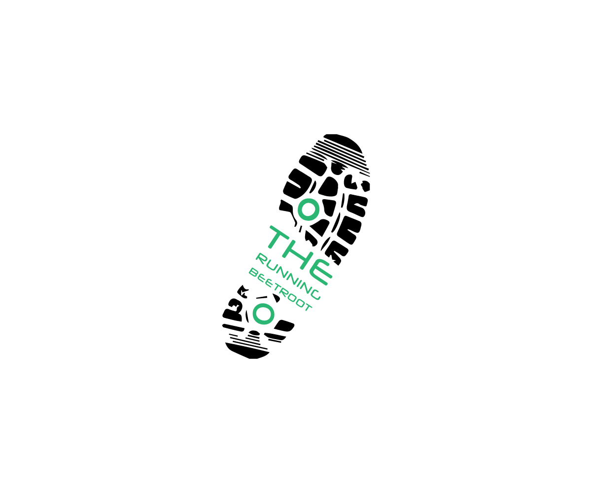 Diseño de Logo por Spalva para este proyecto | Diseño: #4882704
