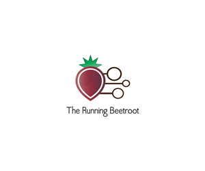 Diseño de Logo por x para este proyecto | Diseño: #4867791