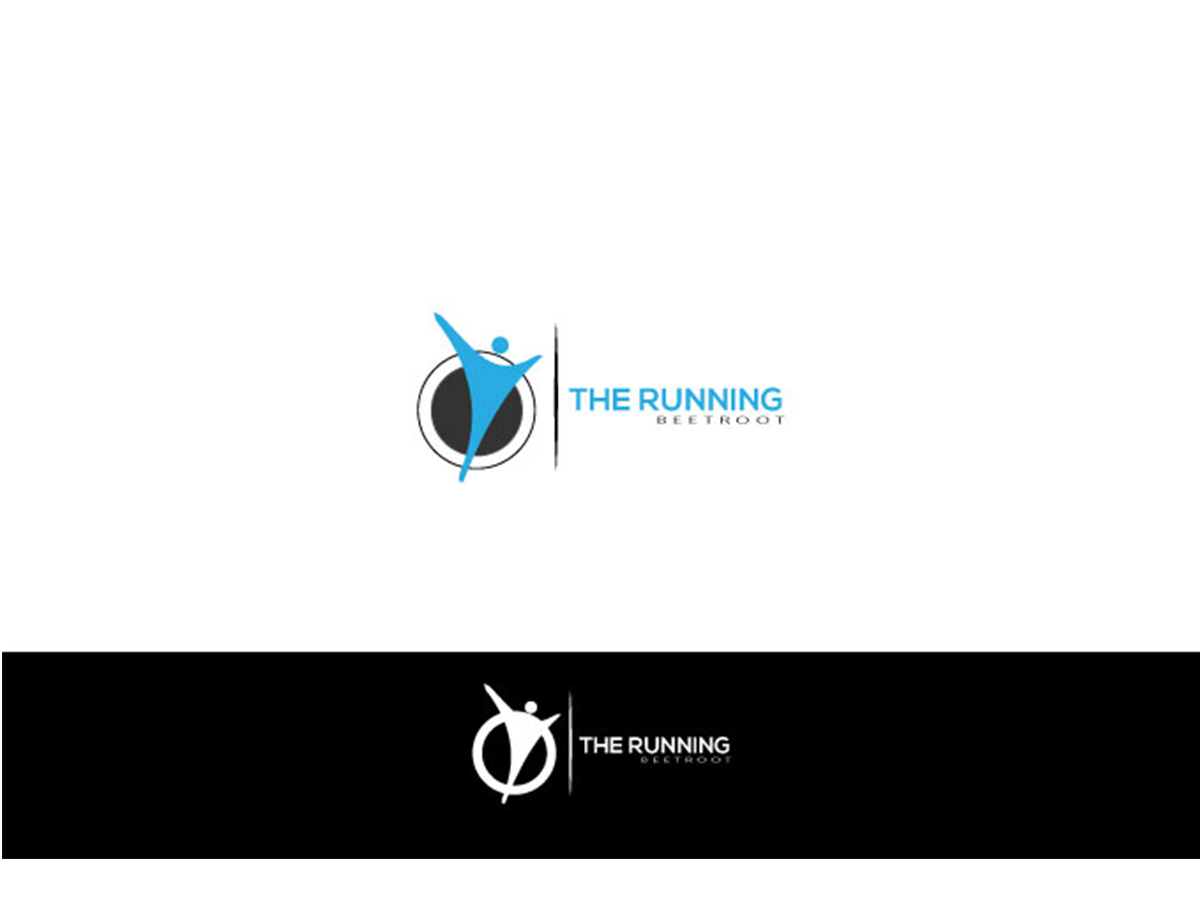 Logo Design by x for this project | Design #4867814
