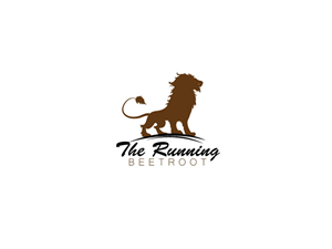 Diseño de Logo por x para este proyecto | Diseño: #4867816
