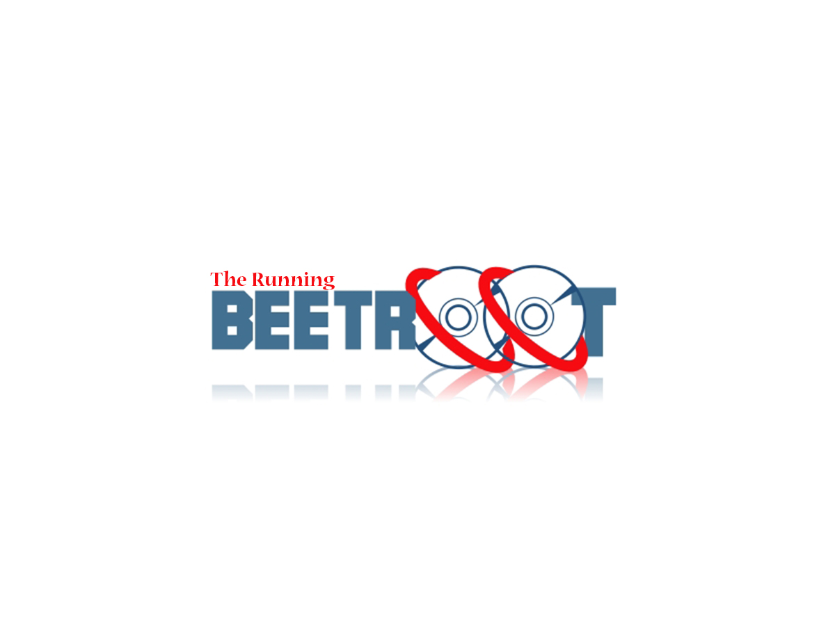 Logo Design by x for this project | Design #4867828