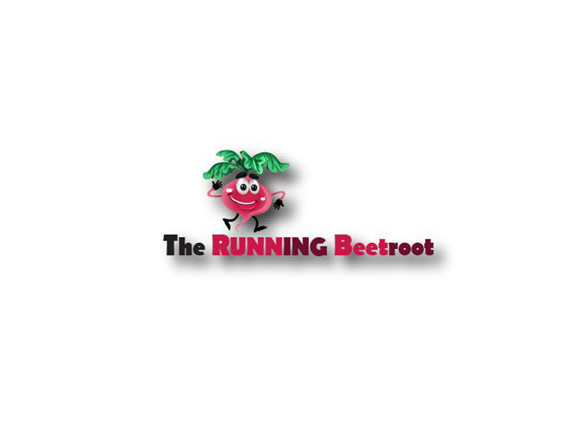 Logo Design by x for this project | Design #4867847