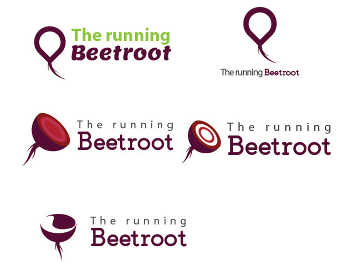 Logo Design by x for this project | Design #4867856