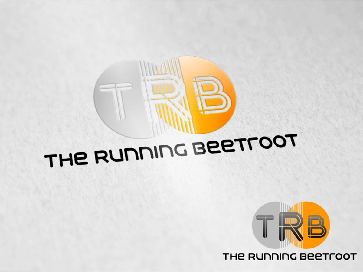 Logo Design by x for this project | Design #4867873