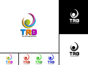 Logo Design by umeshmeher007