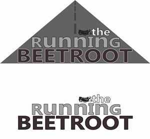 Logo Design by ltd_88