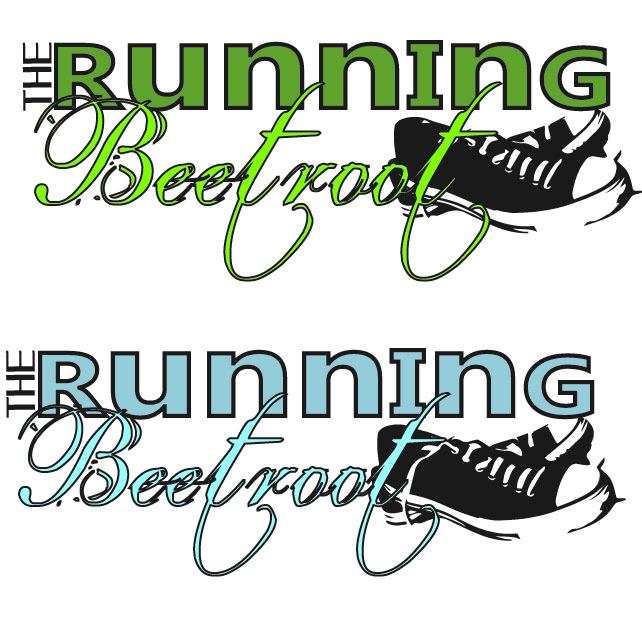 Logo Design by ltd_88 for this project | Design #4838482