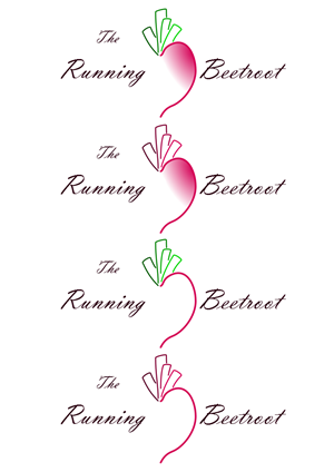 Logo Design by Eagleflyer for this project | Design #4852084
