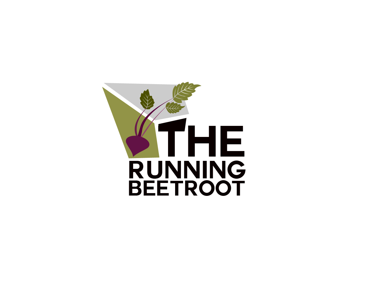 Logo Design by Lovely Claire for this project | Design #4834340