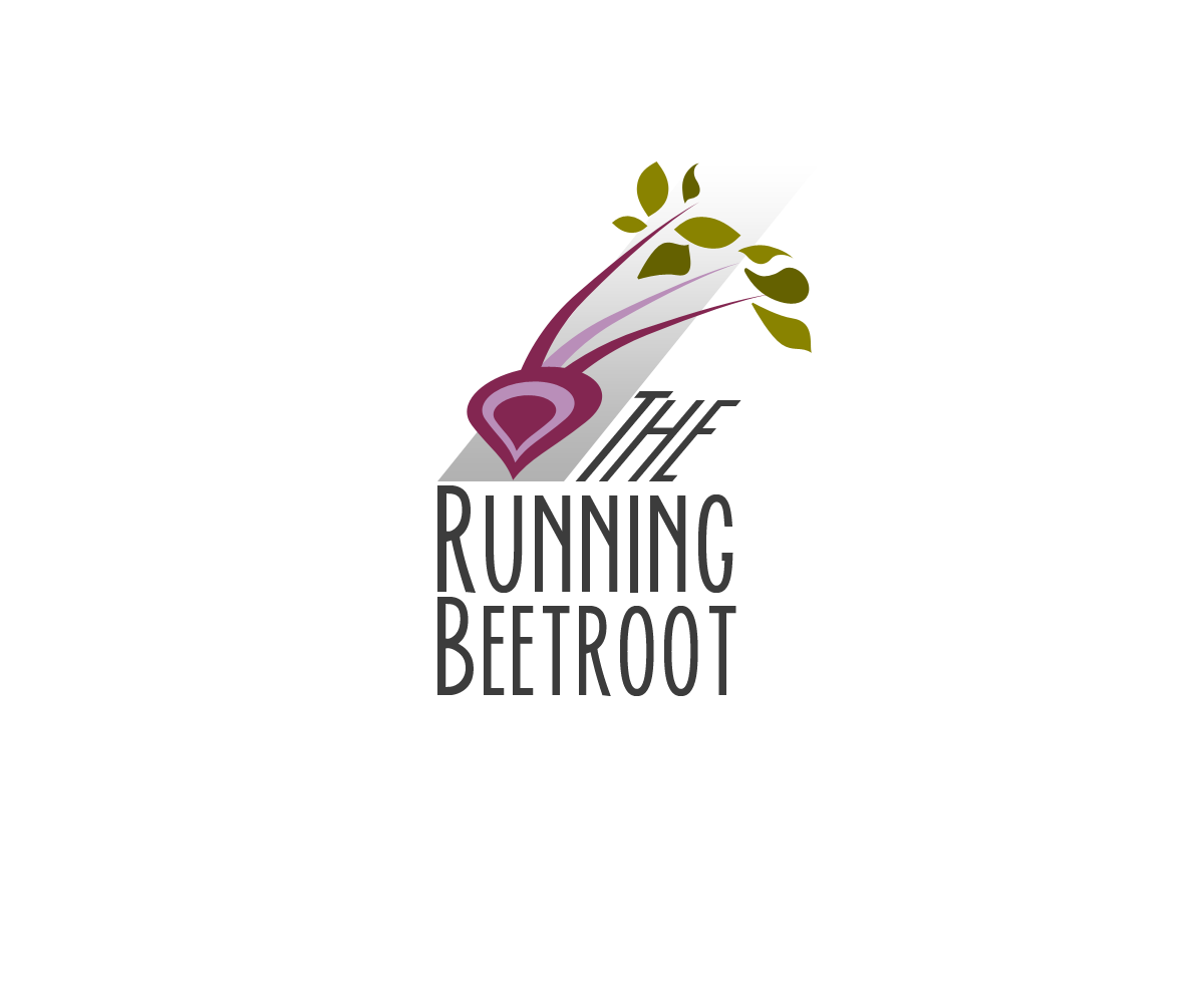 Logo Design by Lovely Claire for this project | Design #4834525