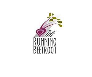 Diseño de Logo por Lovely Claire para este proyecto | Diseño: #4834525