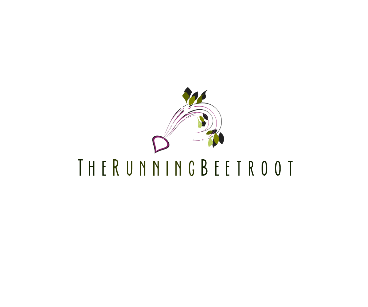 Logo Design by Lovely Claire for this project | Design #4834620