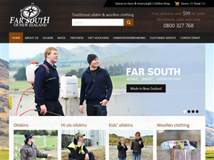 Web Design by Jai for Web Genius | Design #4853933
