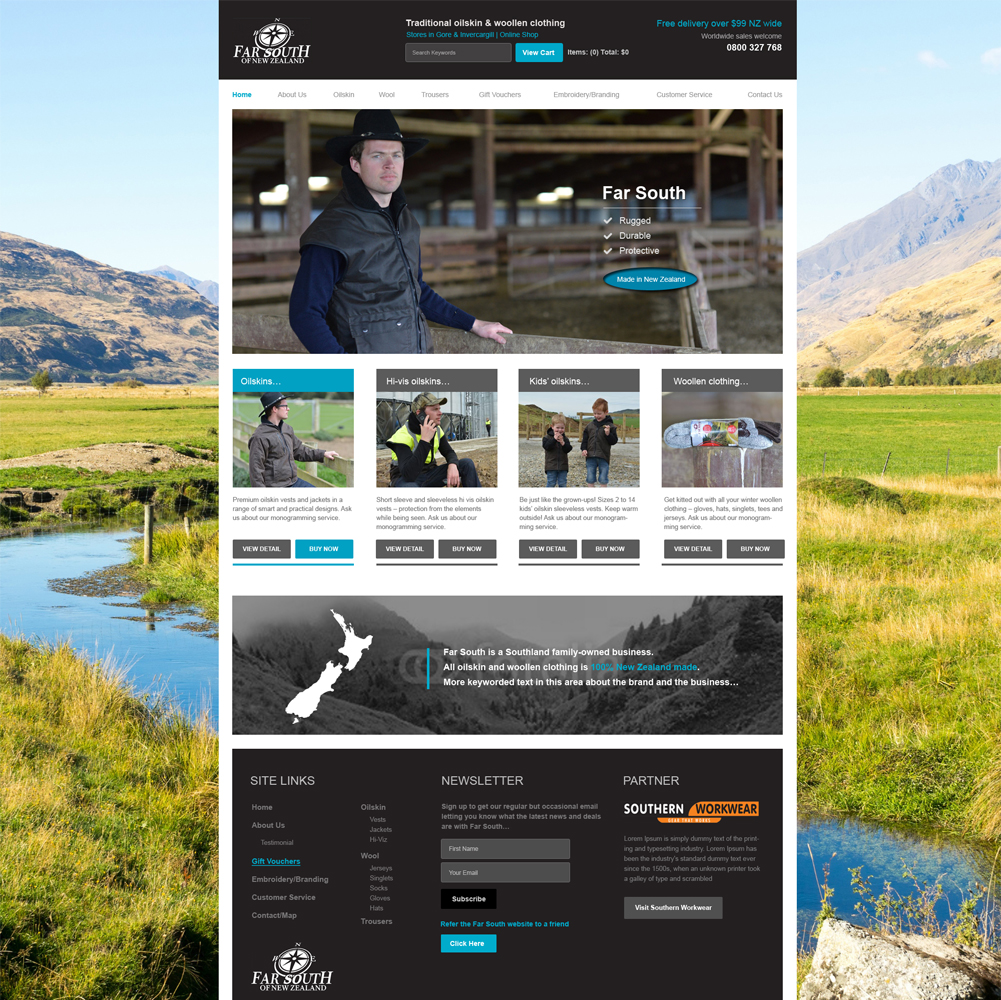 Web Design by aarsita for Web Genius | Design #4832587