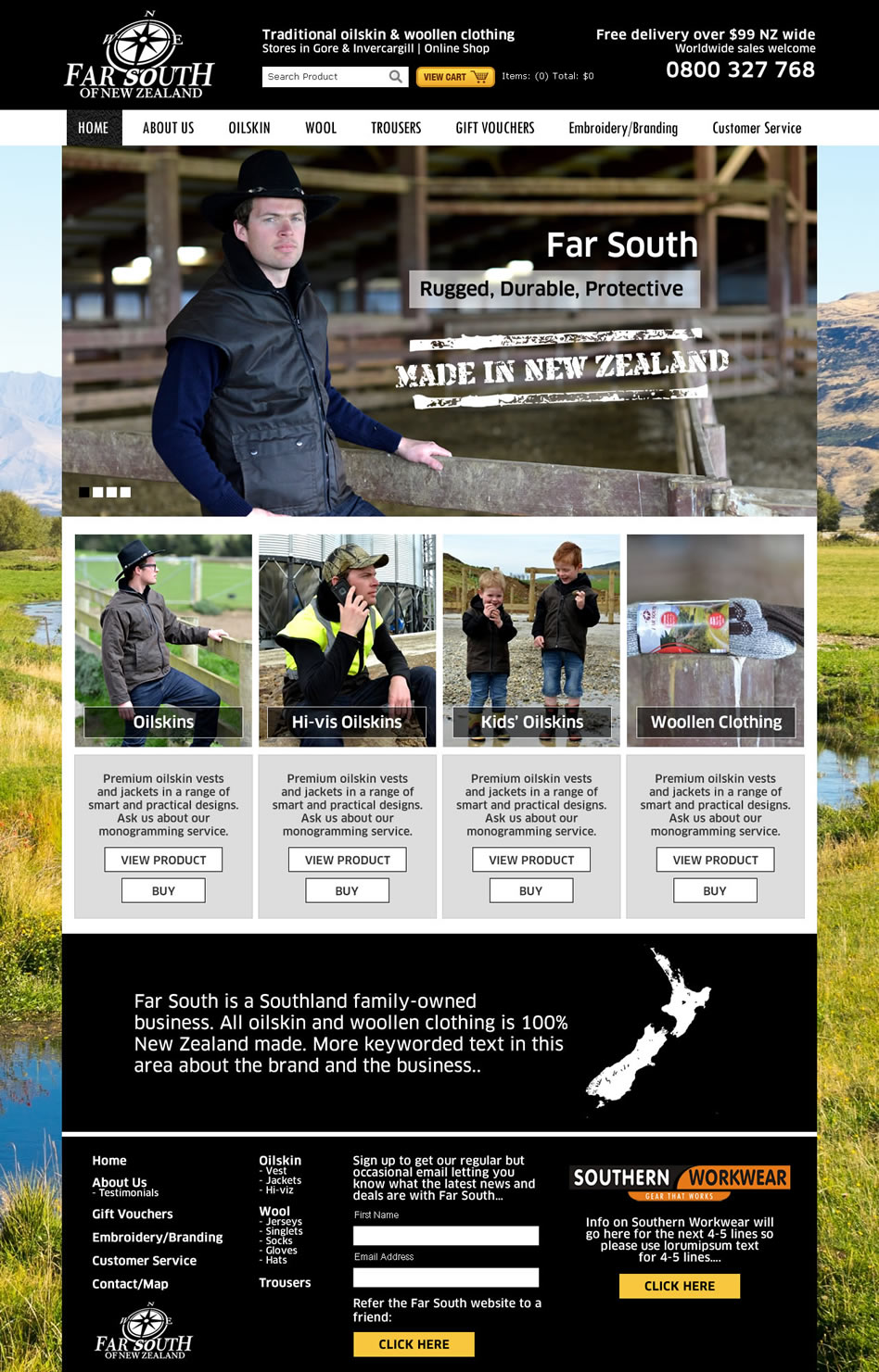 Web Design by DesignCreativity4you for Web Genius | Design #4825762