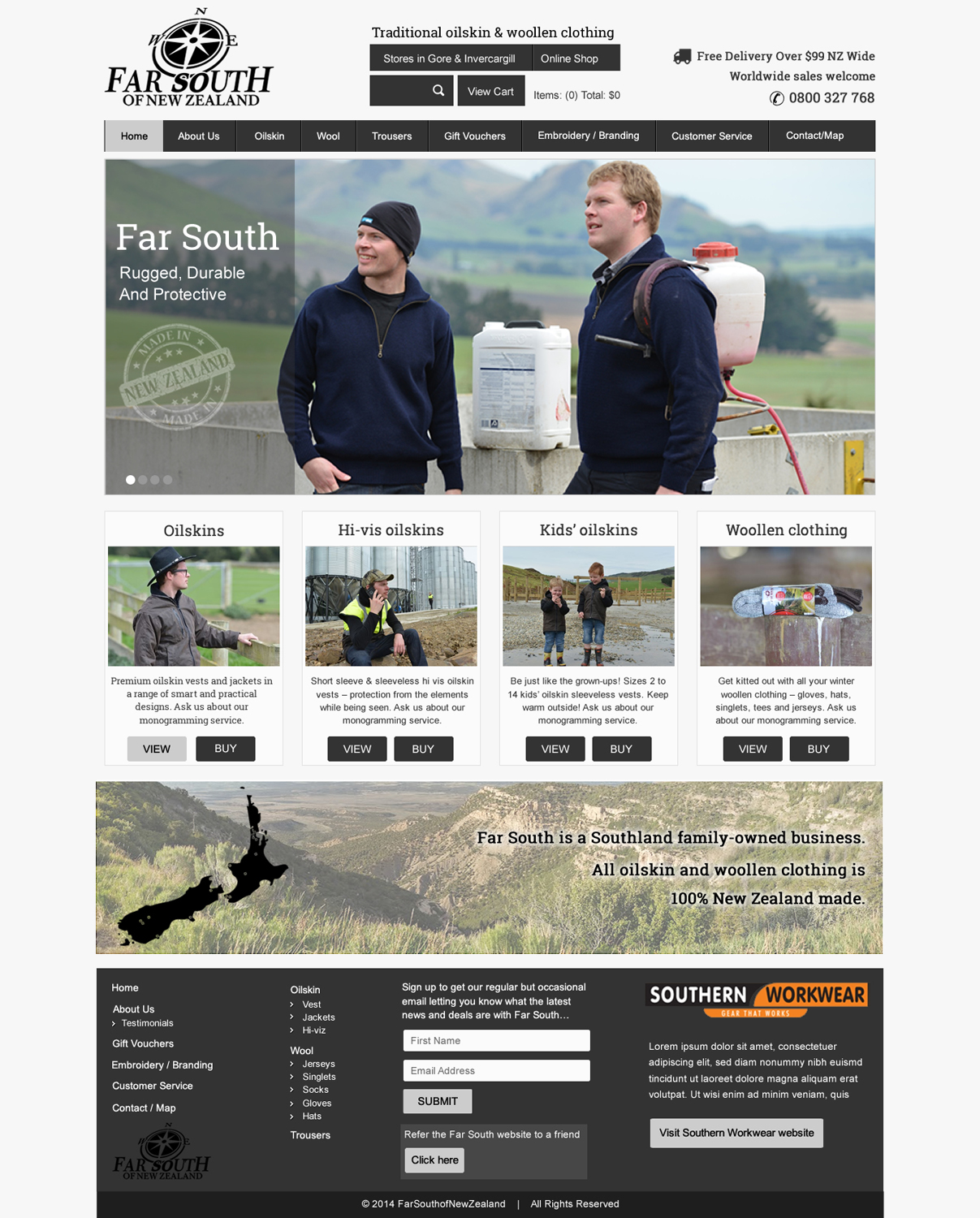 Web Design by harmi_199 for Web Genius | Design #4850101