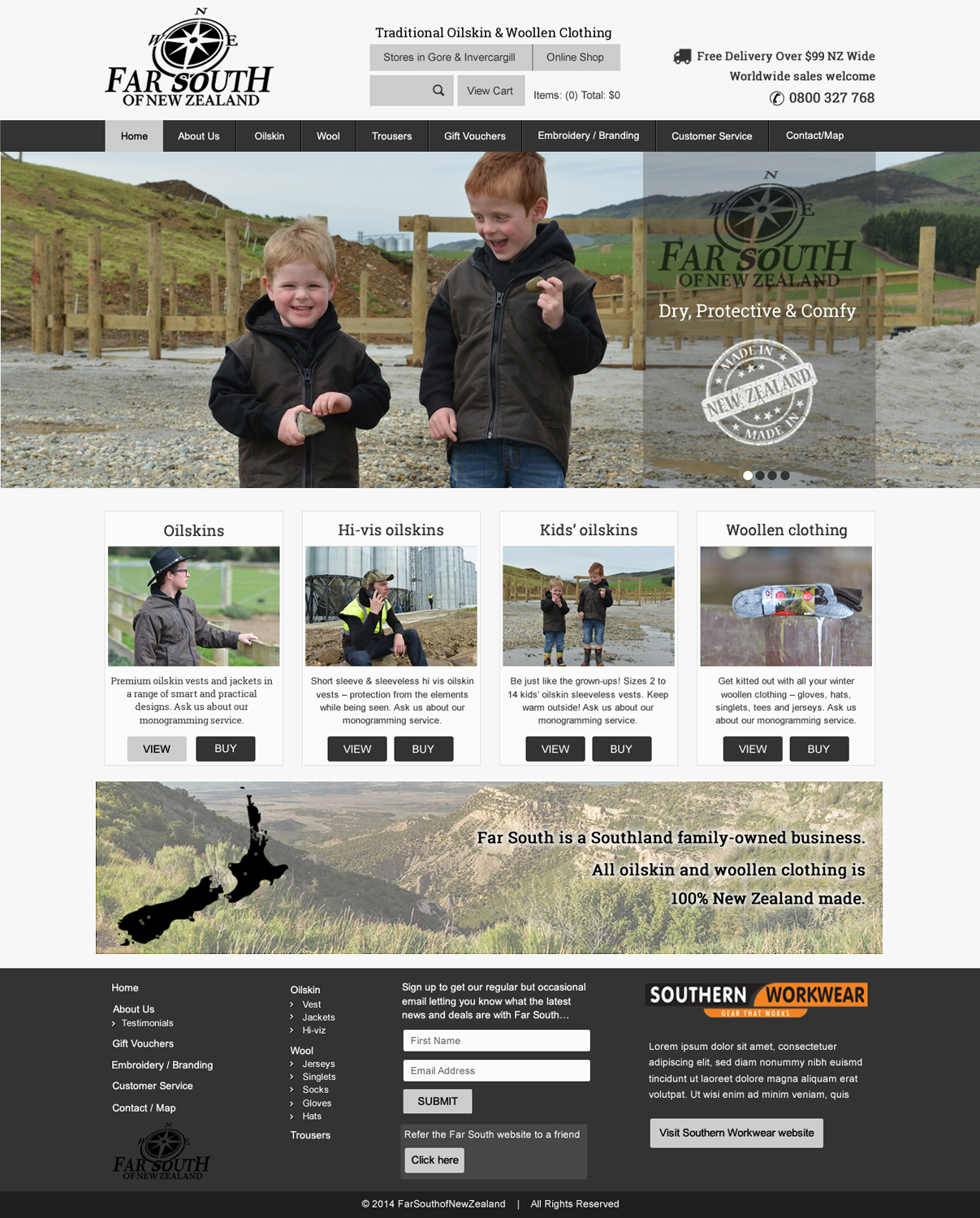 Web Design by harmi_199 for Web Genius | Design #4850107