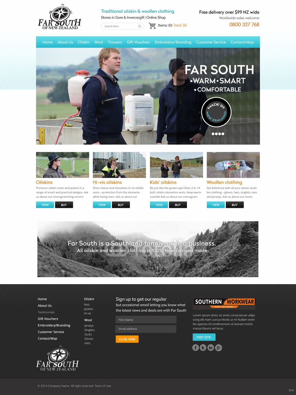 Web Design by pb for Web Genius | Design #4833175