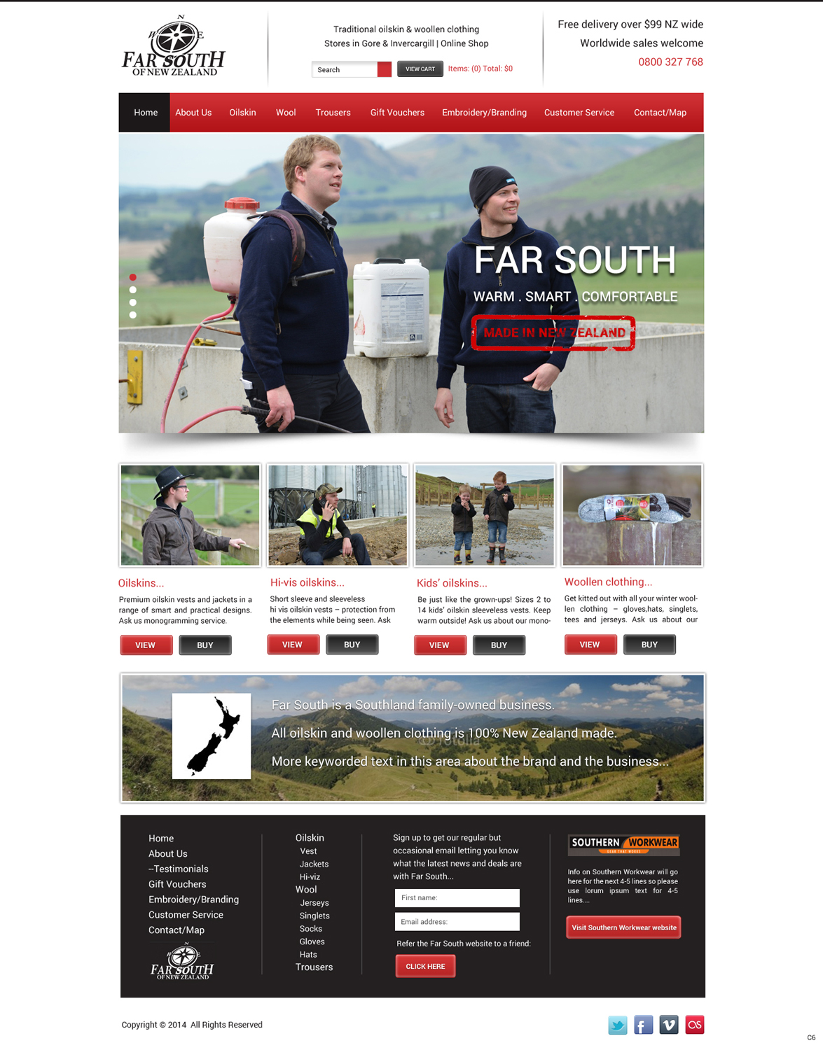 Web Design by pb for Web Genius | Design #4833179