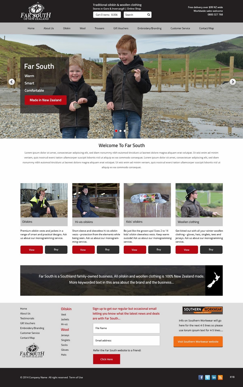 Web Design by pb for Web Genius | Design #4836378
