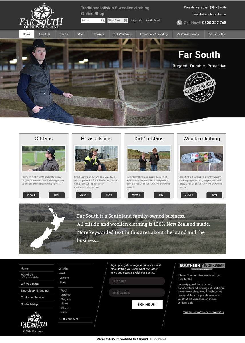 Web Design by Sbss for Web Genius | Design #4877240
