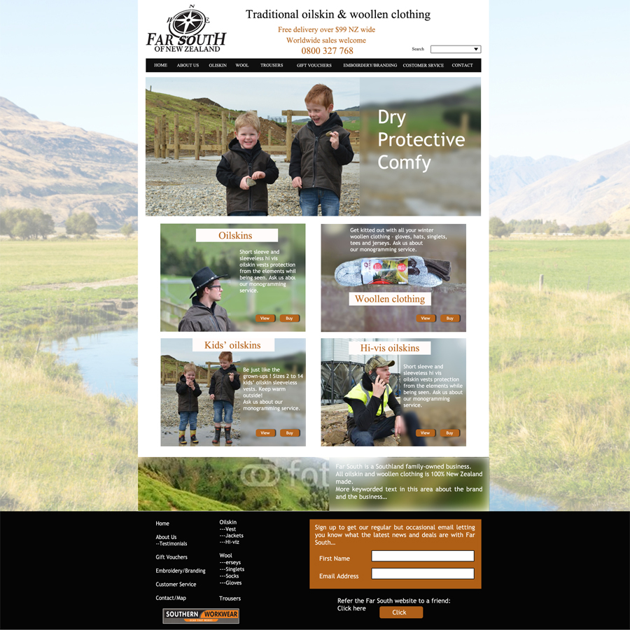 Web Design by tharminideva for Web Genius | Design #4832738