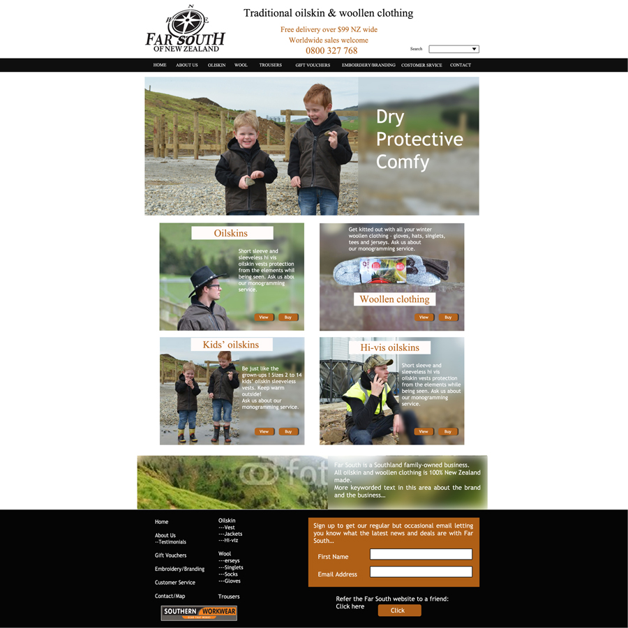 Web Design par tharminideva pour Web Genius | Design #4832790