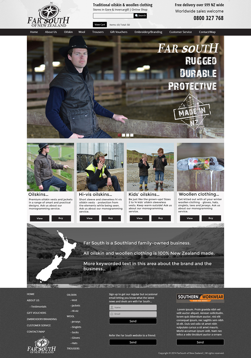 Web Design by Tanvir for Web Genius | Design #4854532