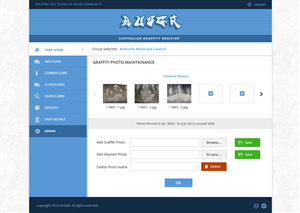 Web Design by 3dicon for this project | Design #4917975