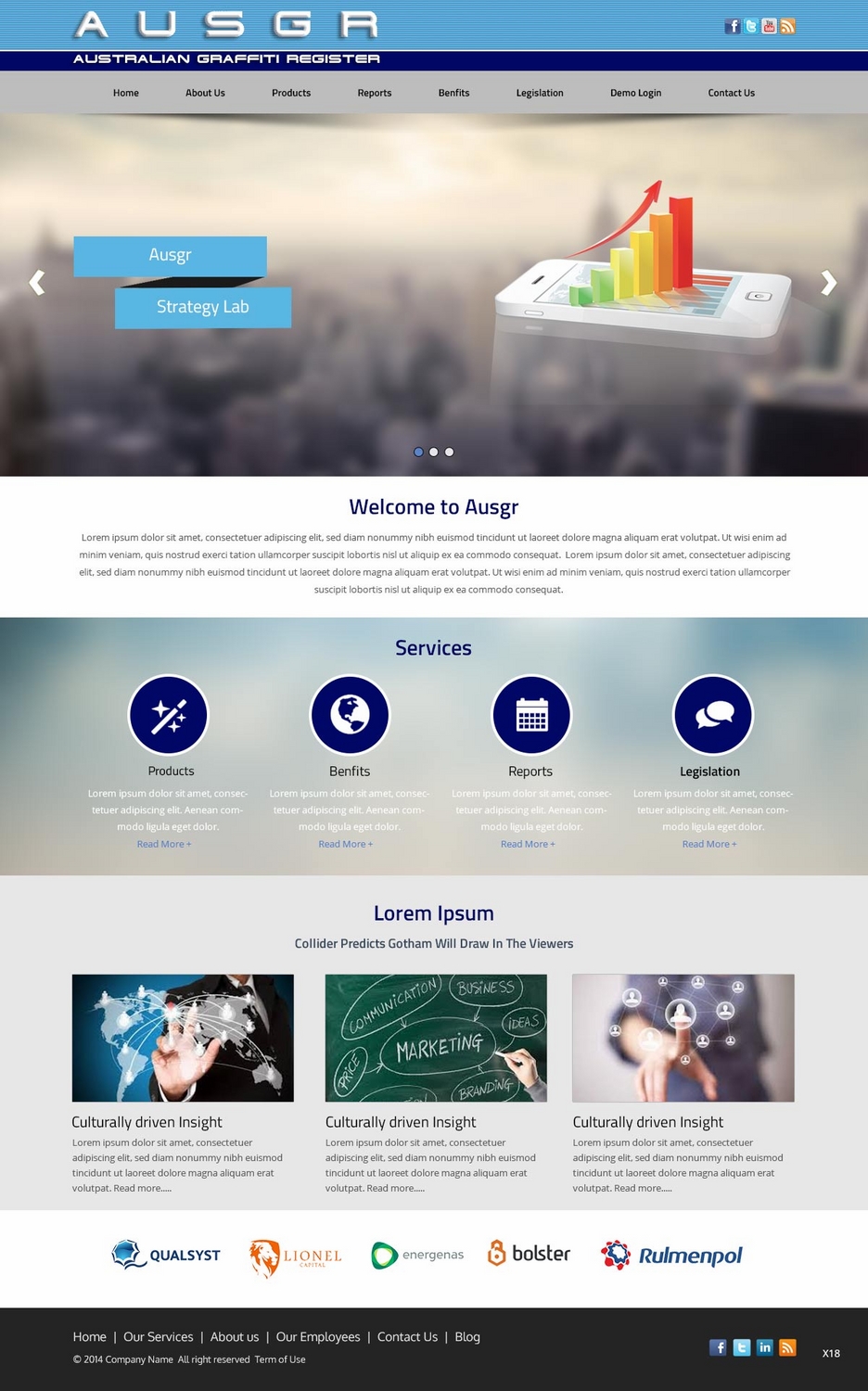 Web-Design von pb für dieses Projekt | Design #4836374