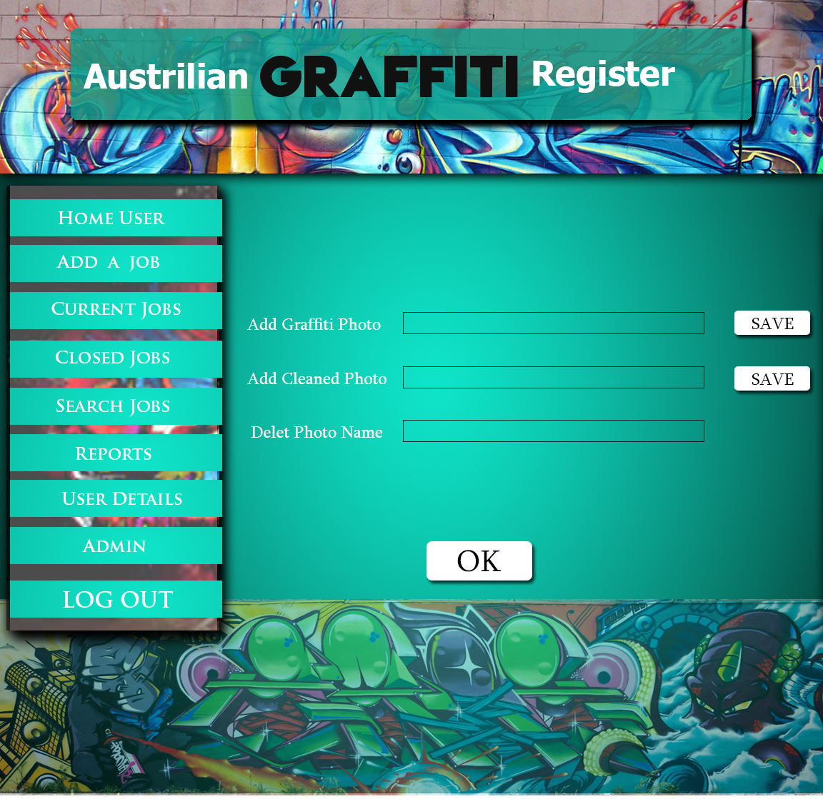 Web Design by psyy.star1 for this project | Design #4921450